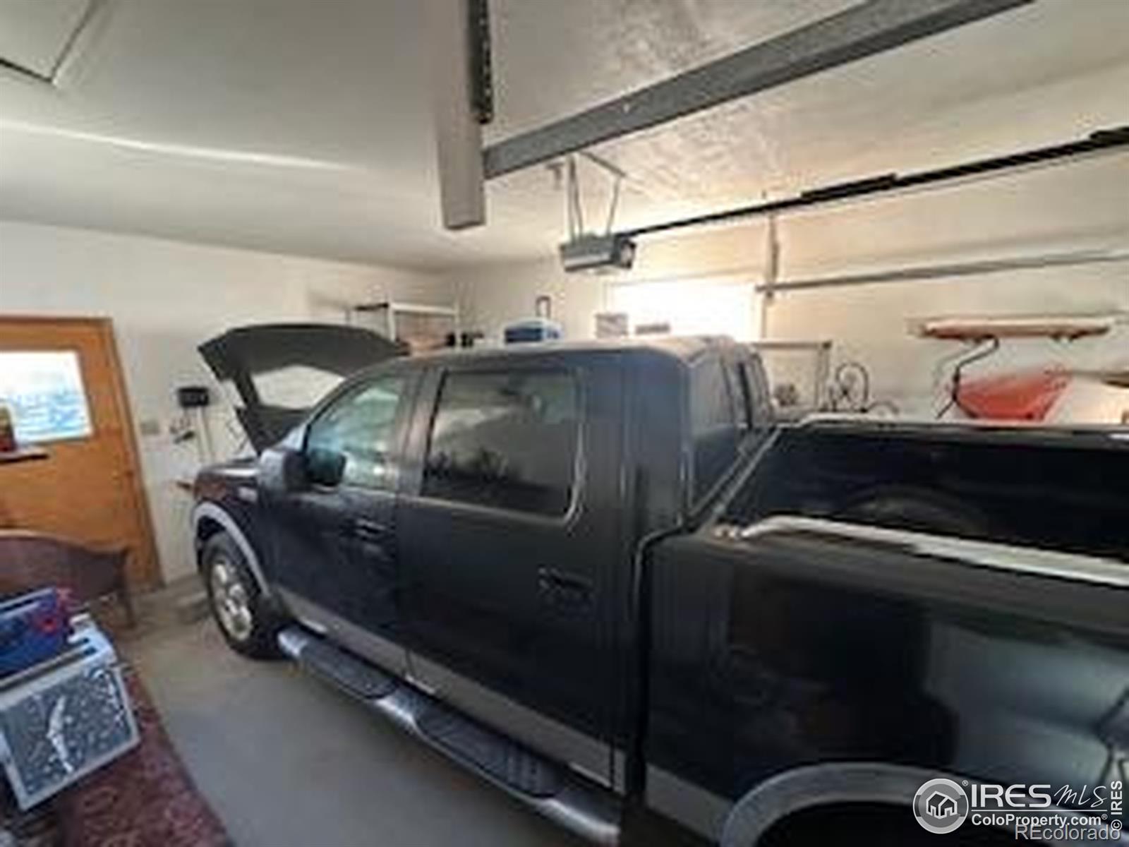 MLS Image #24 for 617  5th street,stratton, Colorado