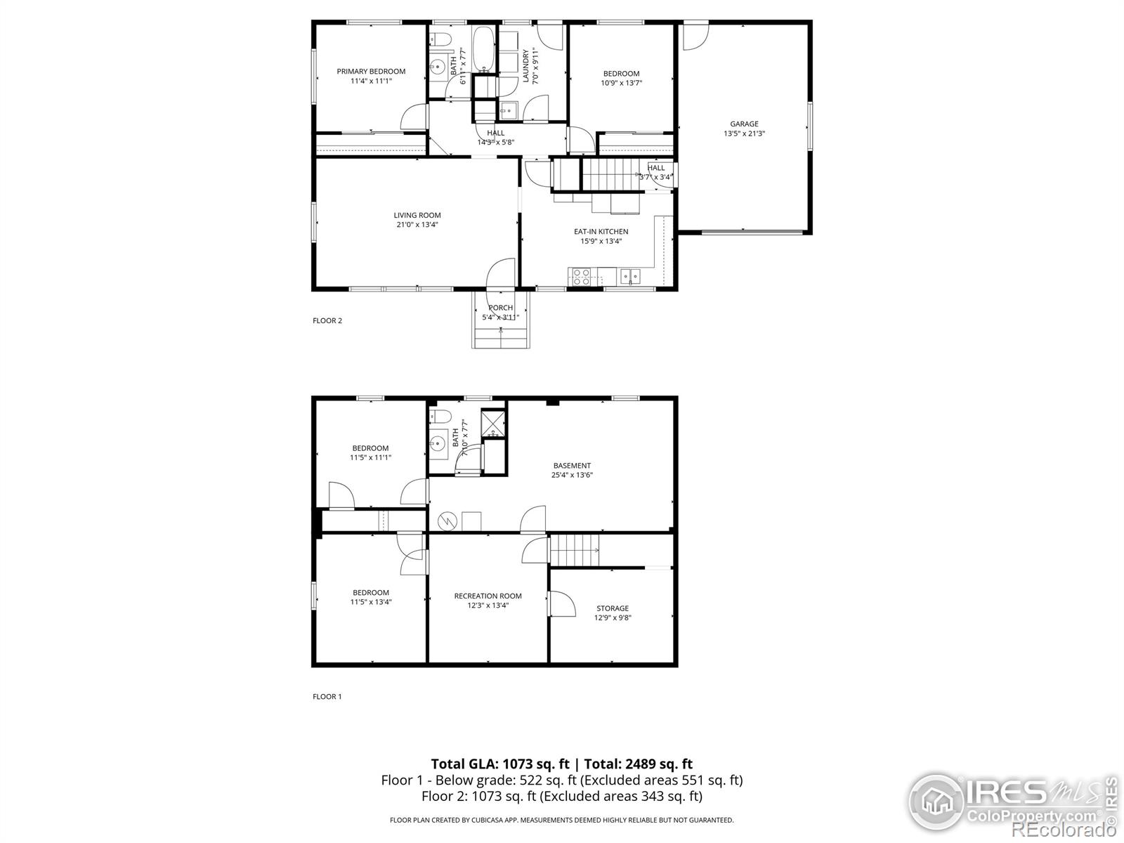 MLS Image #27 for 617  5th street,stratton, Colorado