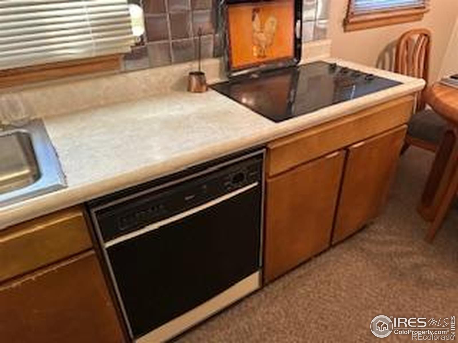 MLS Image #5 for 617  5th street,stratton, Colorado