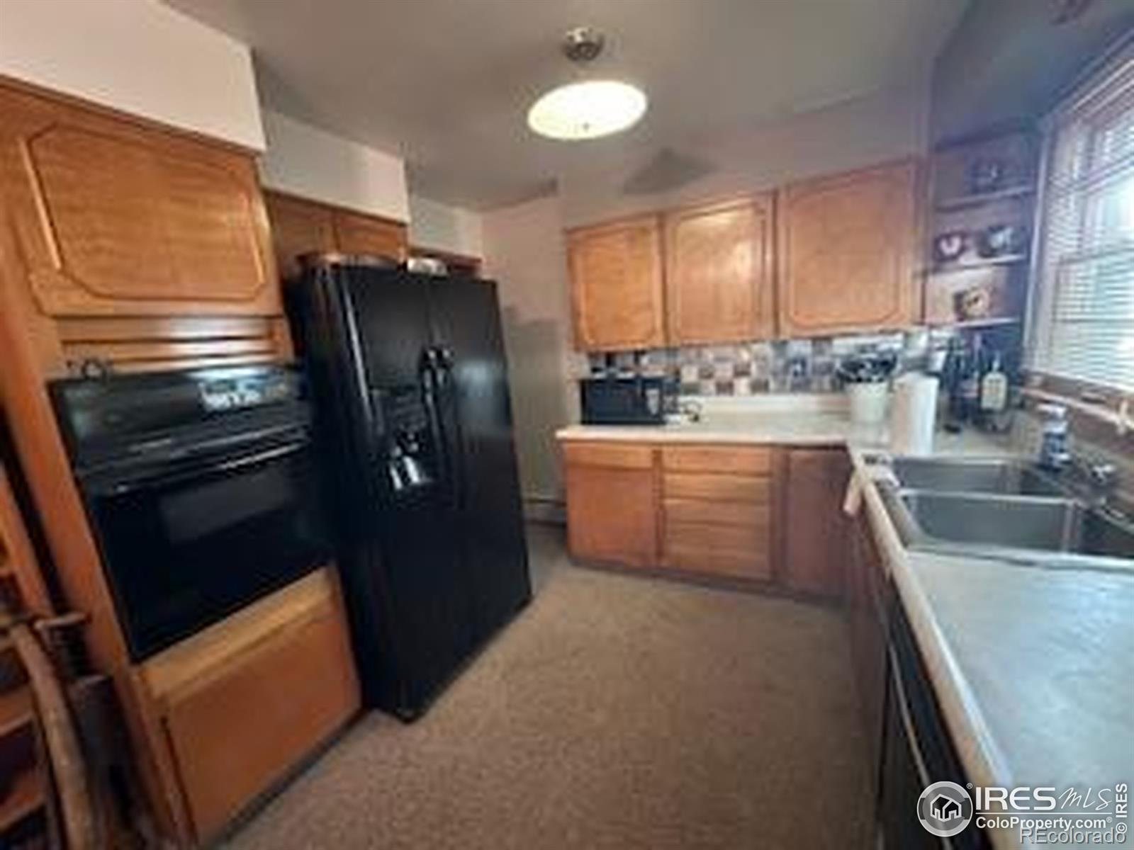 MLS Image #6 for 617  5th street,stratton, Colorado