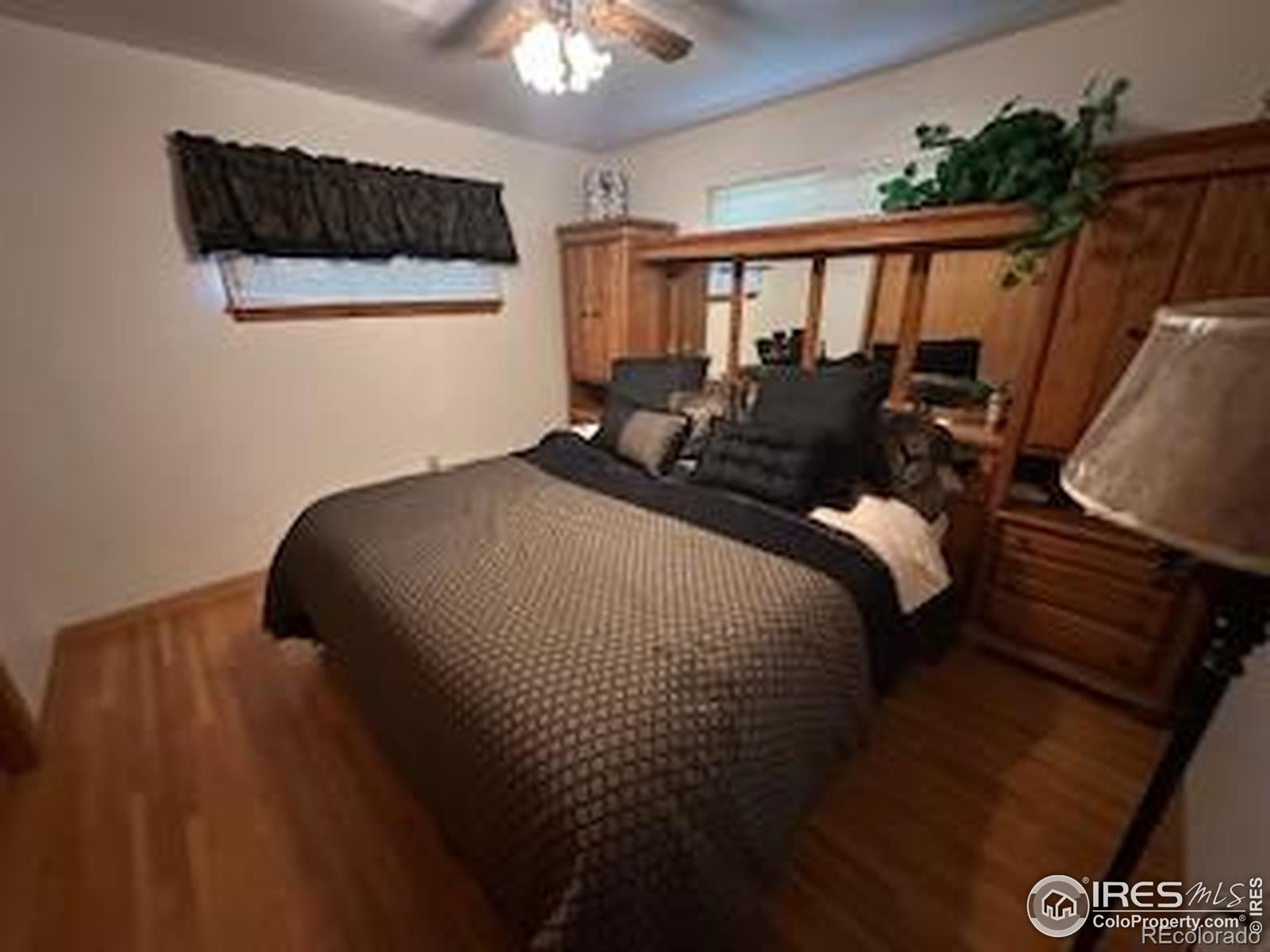 MLS Image #8 for 617  5th street,stratton, Colorado