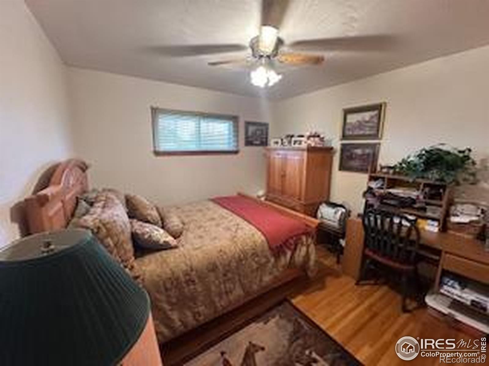 MLS Image #9 for 617  5th street,stratton, Colorado