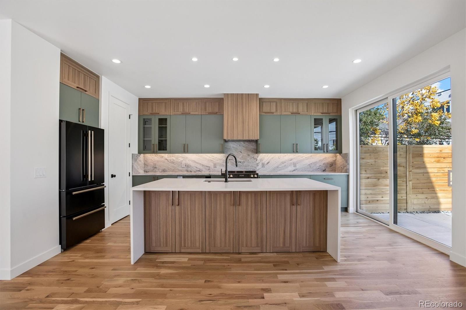 MLS Image #10 for 75 w harvard avenue,denver, Colorado