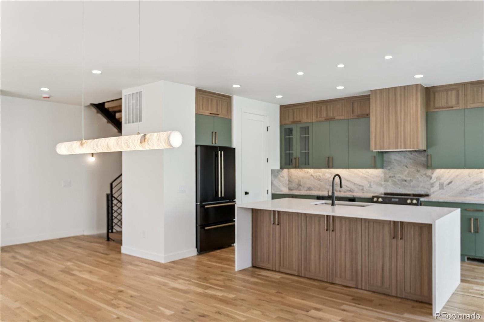 MLS Image #13 for 75 w harvard avenue,denver, Colorado