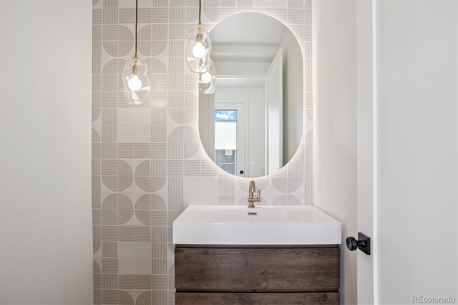 MLS Image #15 for 75 w harvard avenue,denver, Colorado