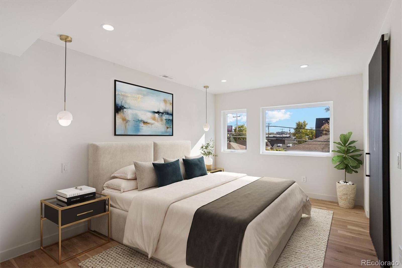 MLS Image #16 for 75 w harvard avenue,denver, Colorado