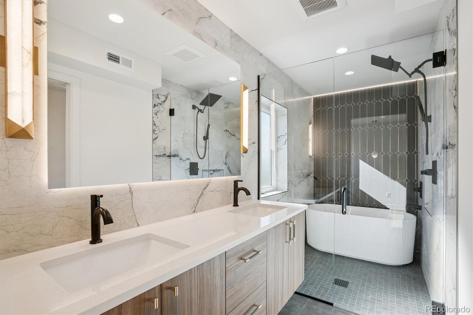 MLS Image #17 for 75 w harvard avenue,denver, Colorado