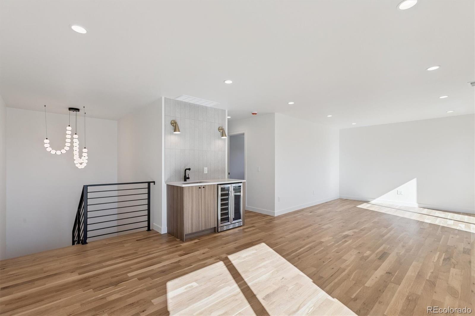 MLS Image #18 for 75 w harvard avenue,denver, Colorado