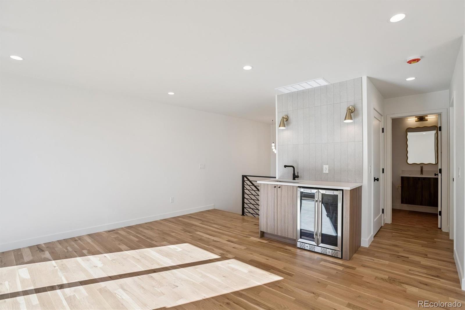 MLS Image #19 for 75 w harvard avenue,denver, Colorado