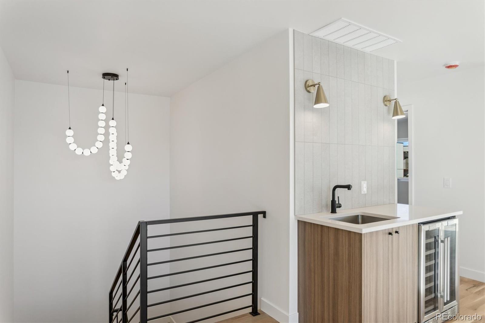 MLS Image #20 for 75 w harvard avenue,denver, Colorado