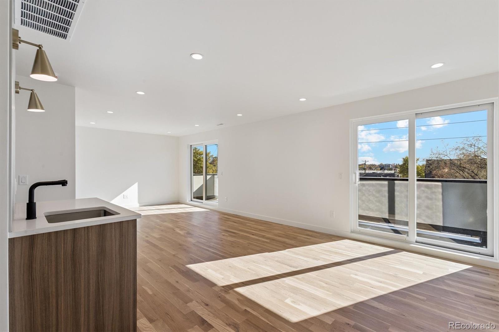 MLS Image #21 for 75 w harvard avenue,denver, Colorado