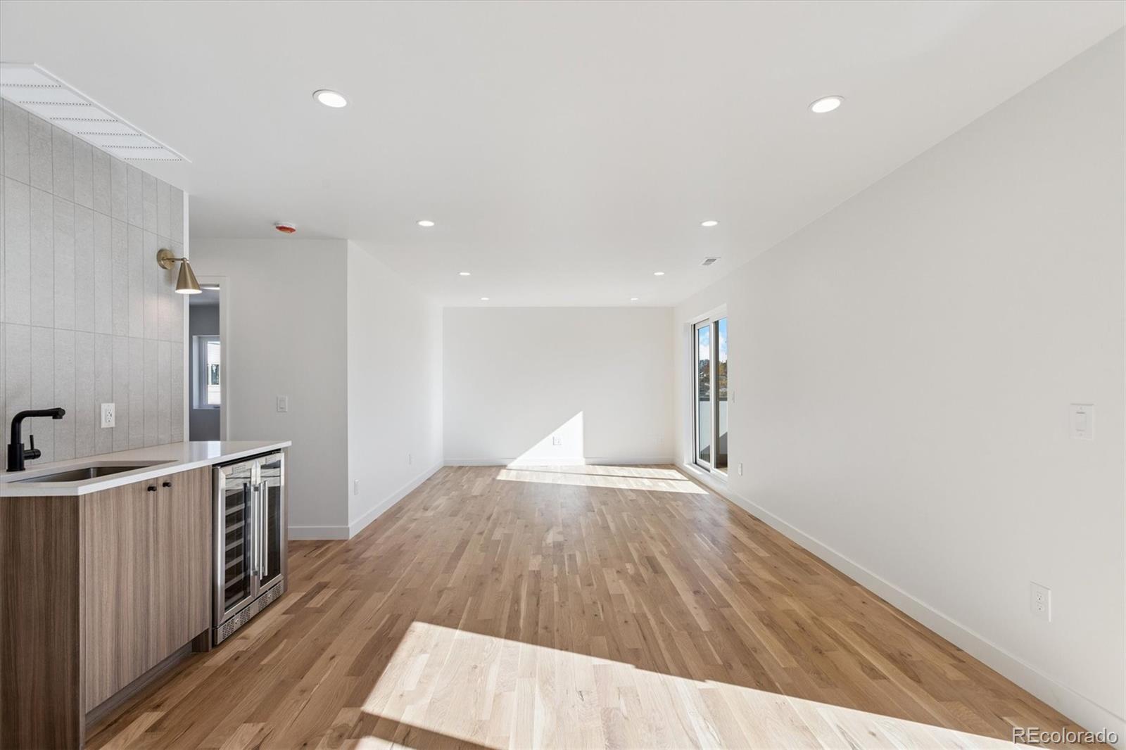 MLS Image #22 for 75 w harvard avenue,denver, Colorado