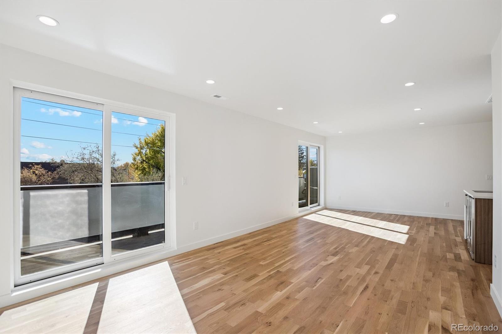 MLS Image #23 for 75 w harvard avenue,denver, Colorado
