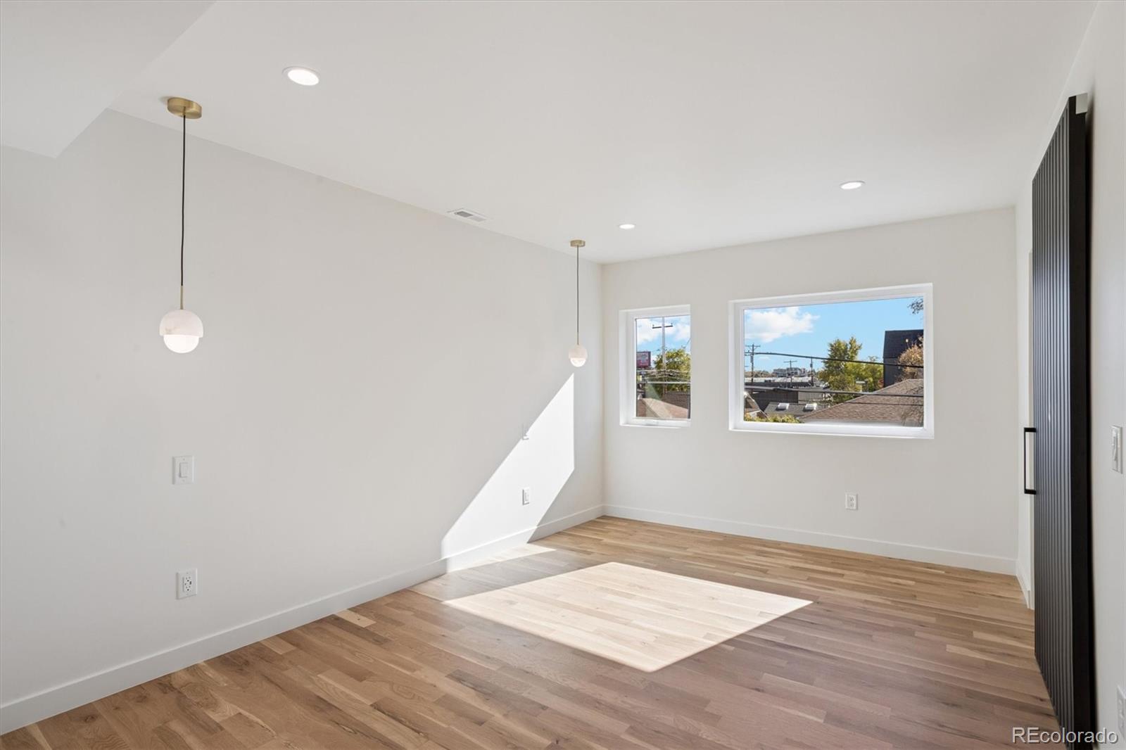 MLS Image #24 for 75 w harvard avenue,denver, Colorado