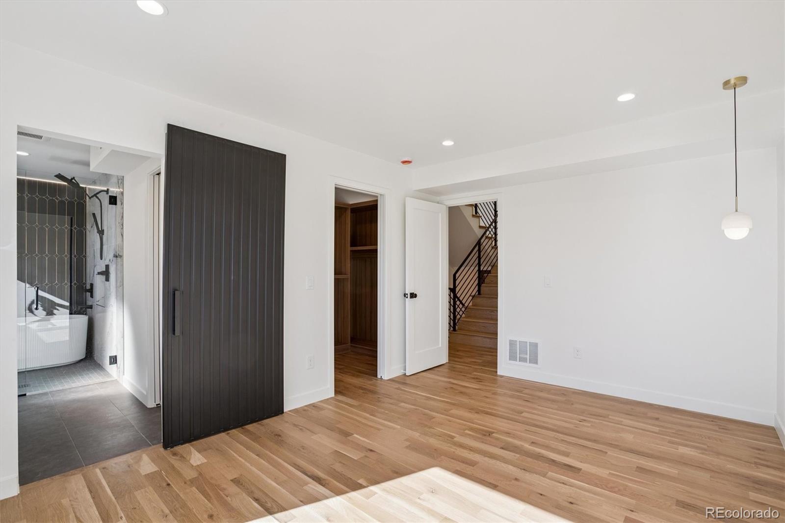 MLS Image #25 for 75 w harvard avenue,denver, Colorado