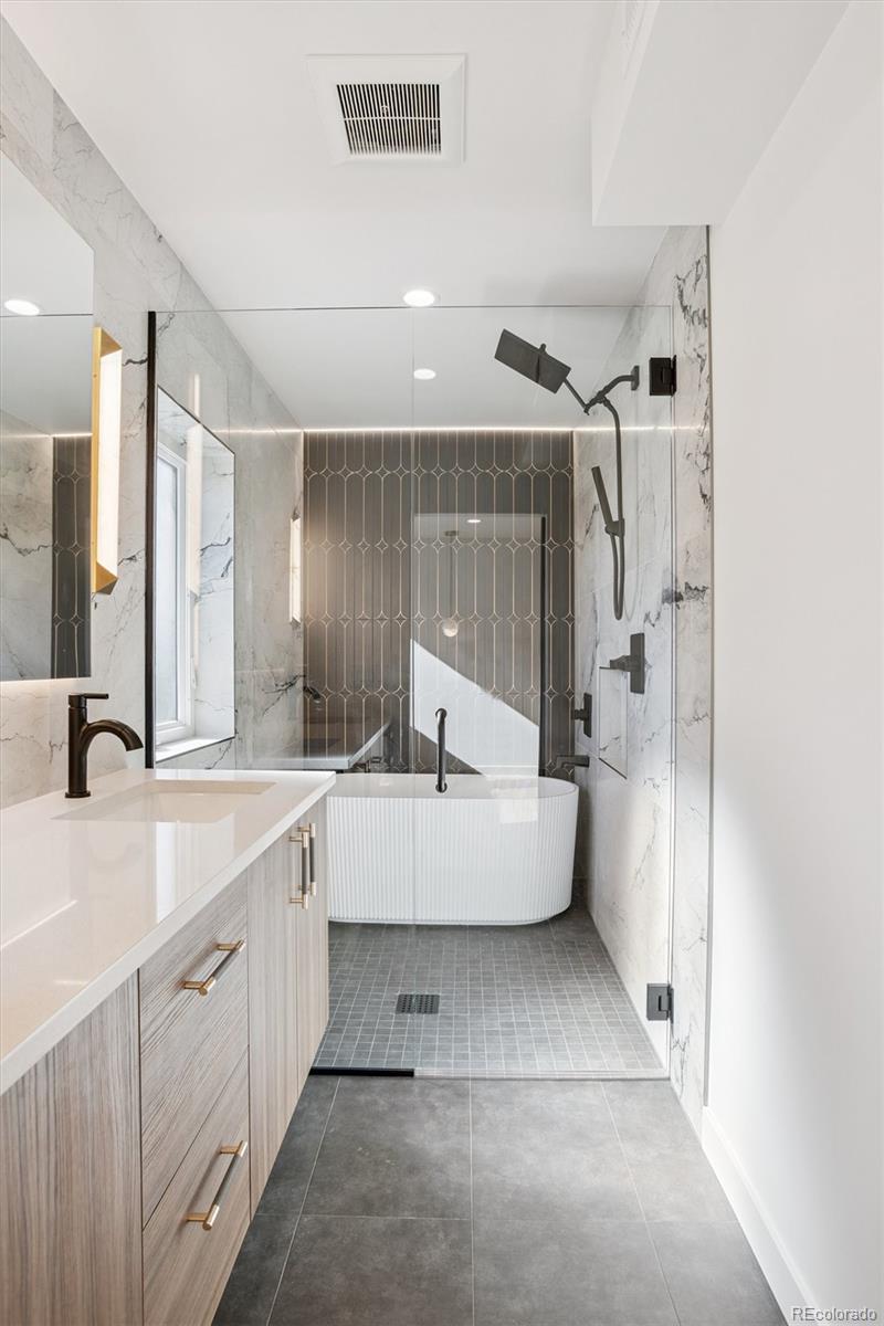 MLS Image #26 for 75 w harvard avenue,denver, Colorado
