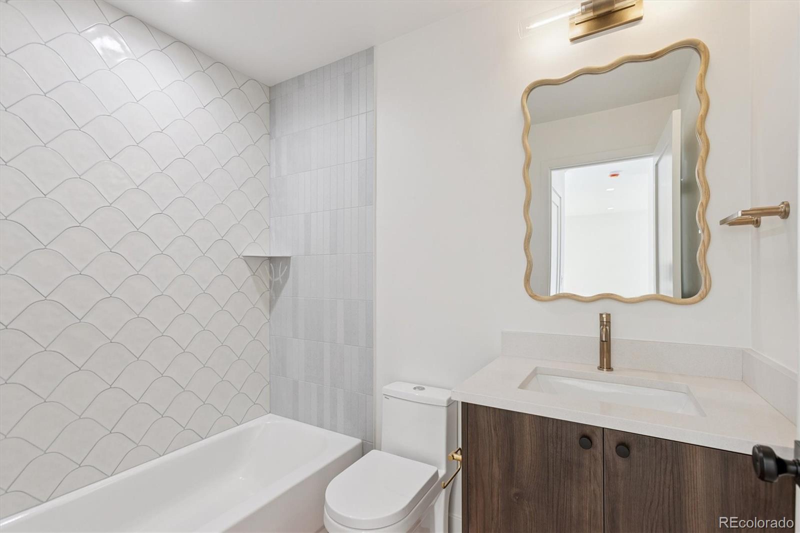 MLS Image #27 for 75 w harvard avenue,denver, Colorado