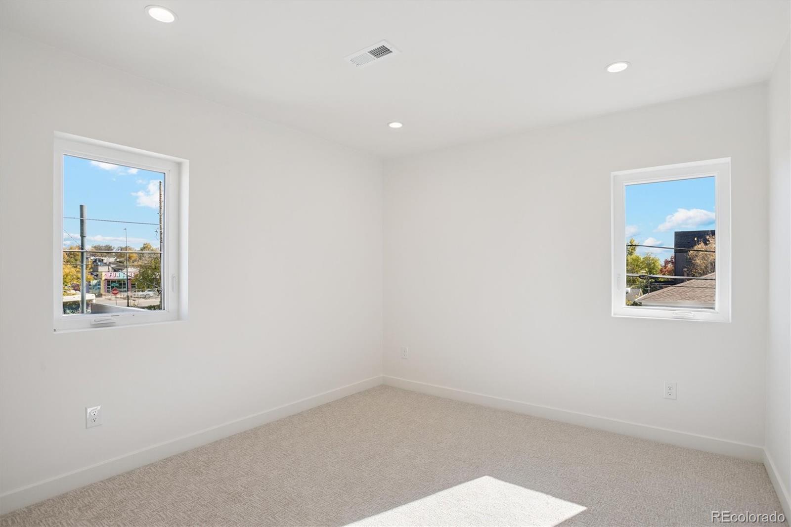 MLS Image #28 for 75 w harvard avenue,denver, Colorado