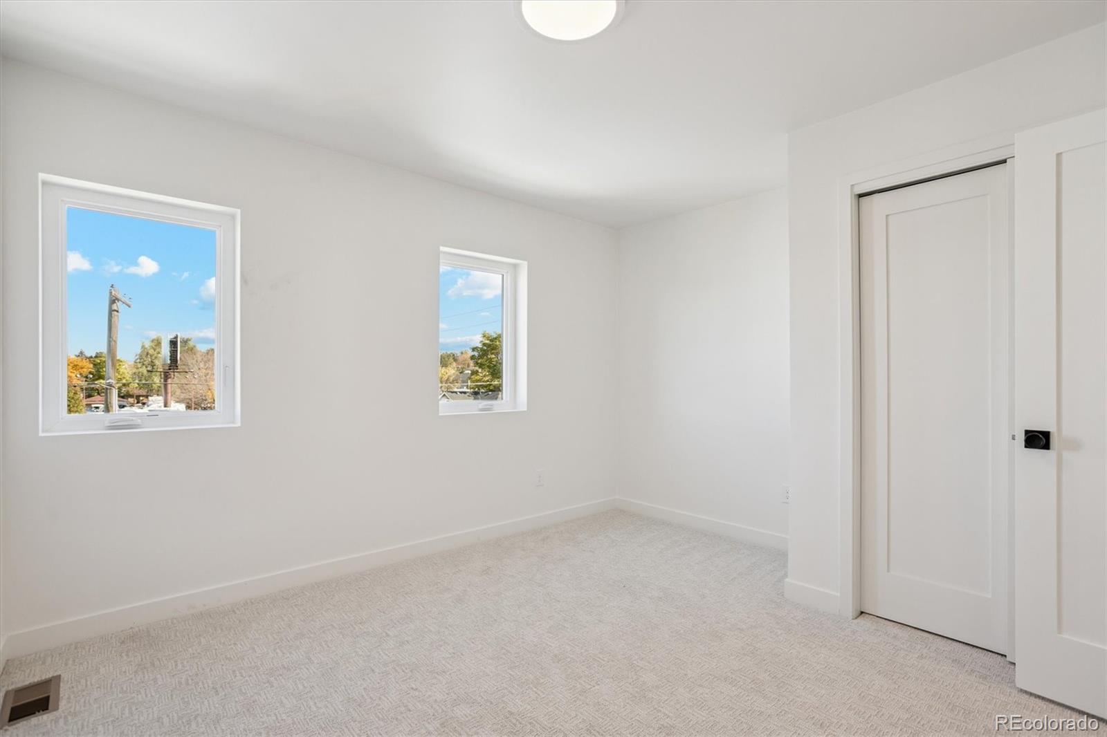 MLS Image #29 for 75 w harvard avenue,denver, Colorado