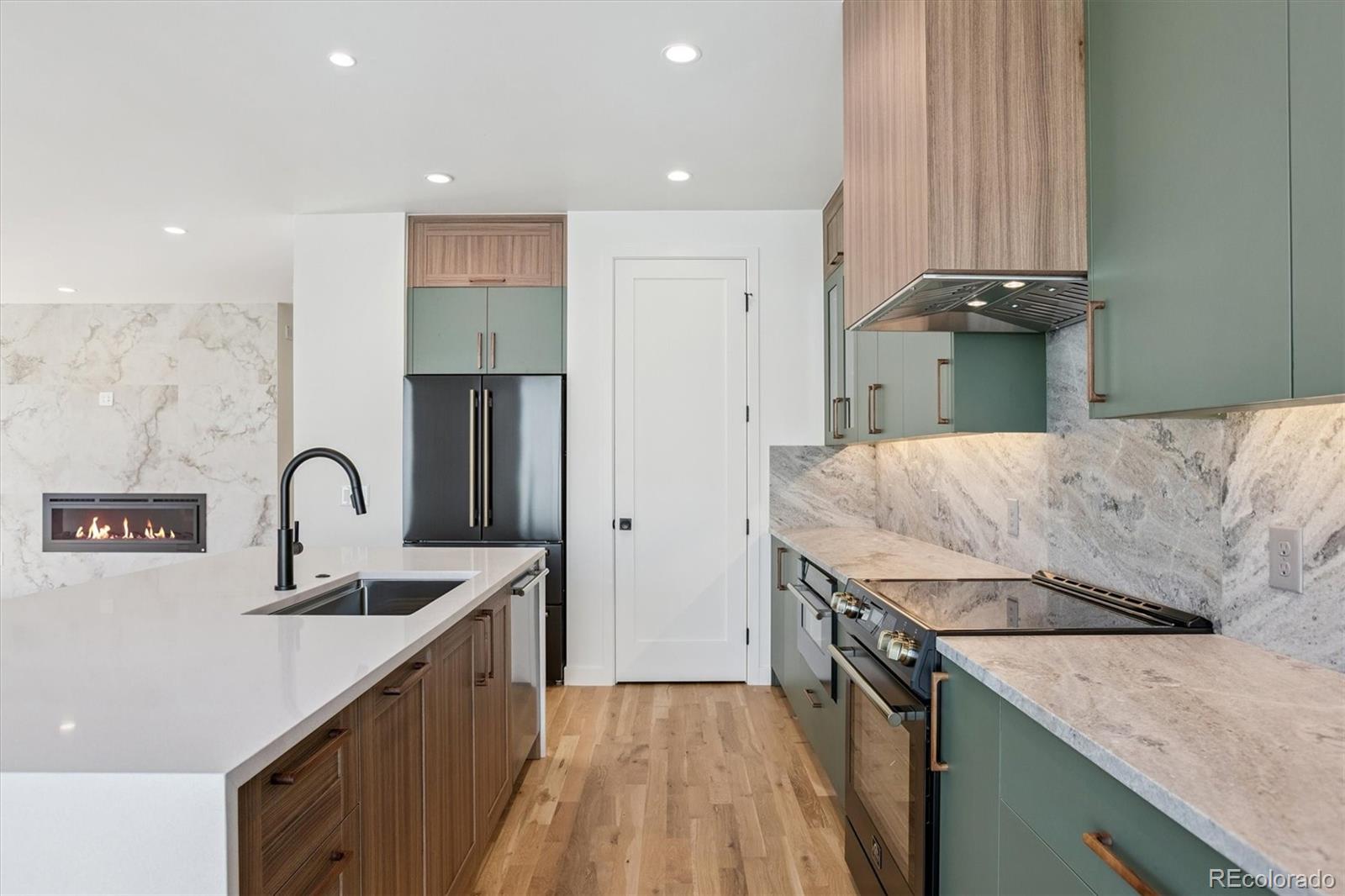 MLS Image #3 for 75 w harvard avenue,denver, Colorado