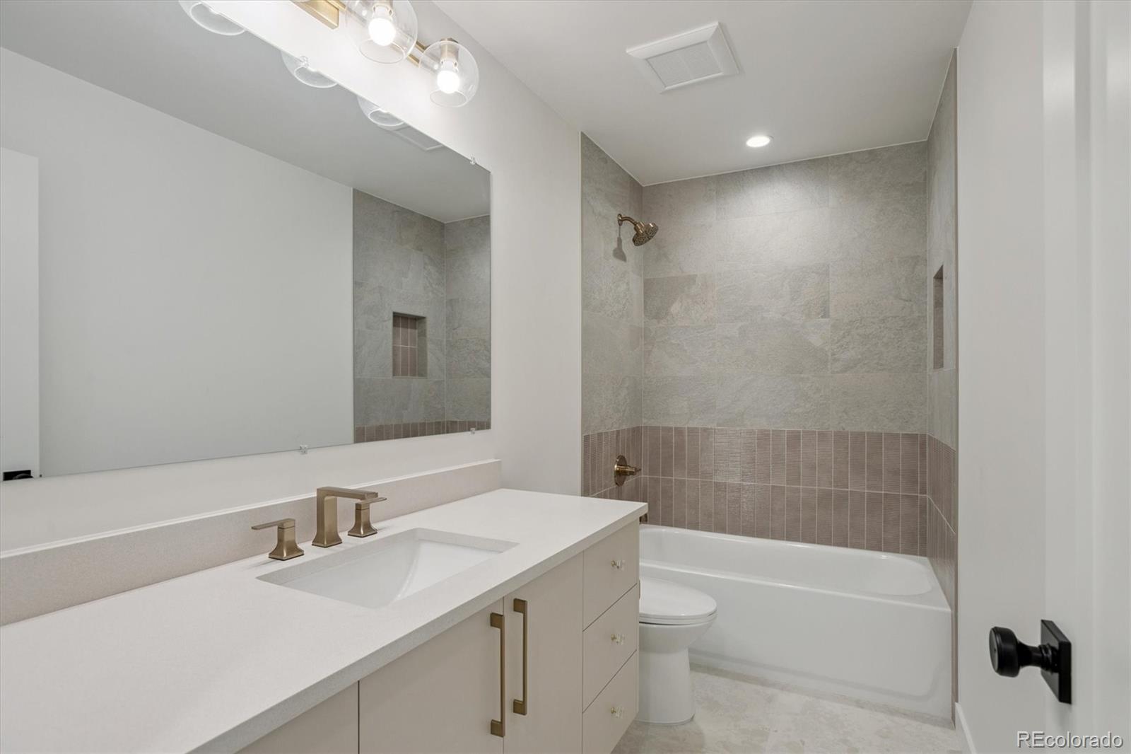 MLS Image #30 for 75 w harvard avenue,denver, Colorado