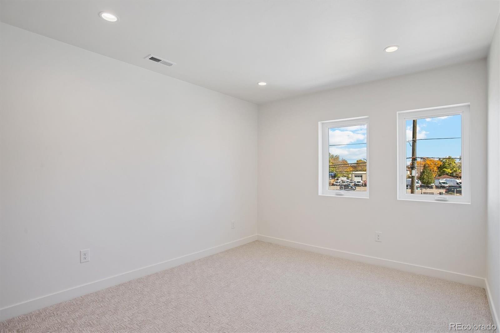 MLS Image #31 for 75 w harvard avenue,denver, Colorado