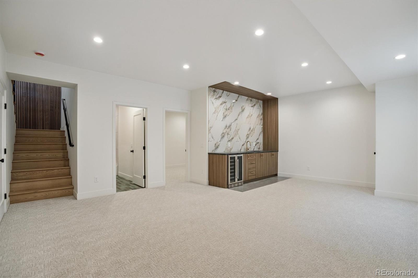 MLS Image #32 for 75 w harvard avenue,denver, Colorado