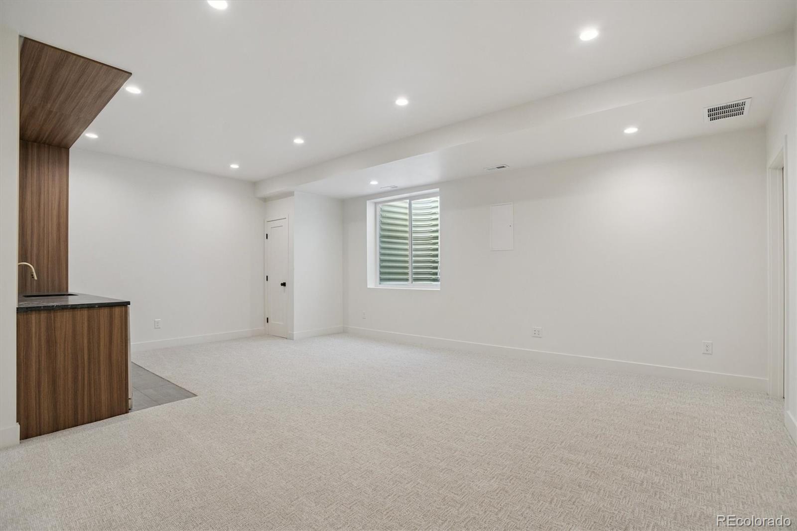 MLS Image #33 for 75 w harvard avenue,denver, Colorado