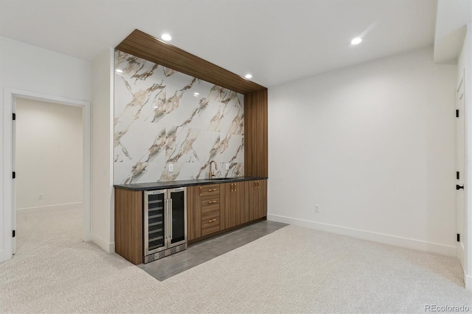 MLS Image #34 for 75 w harvard avenue,denver, Colorado