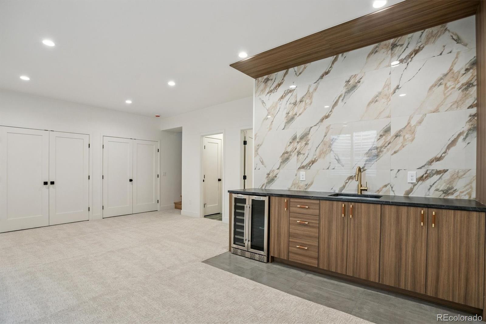 MLS Image #35 for 75 w harvard avenue,denver, Colorado