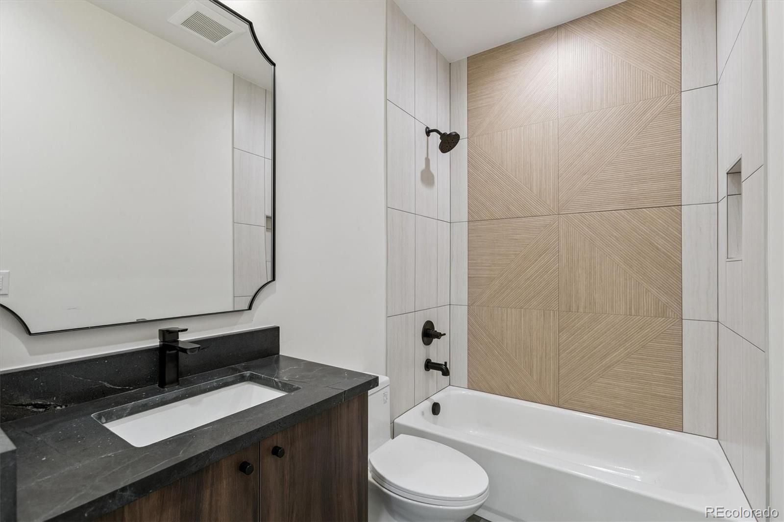 MLS Image #36 for 75 w harvard avenue,denver, Colorado