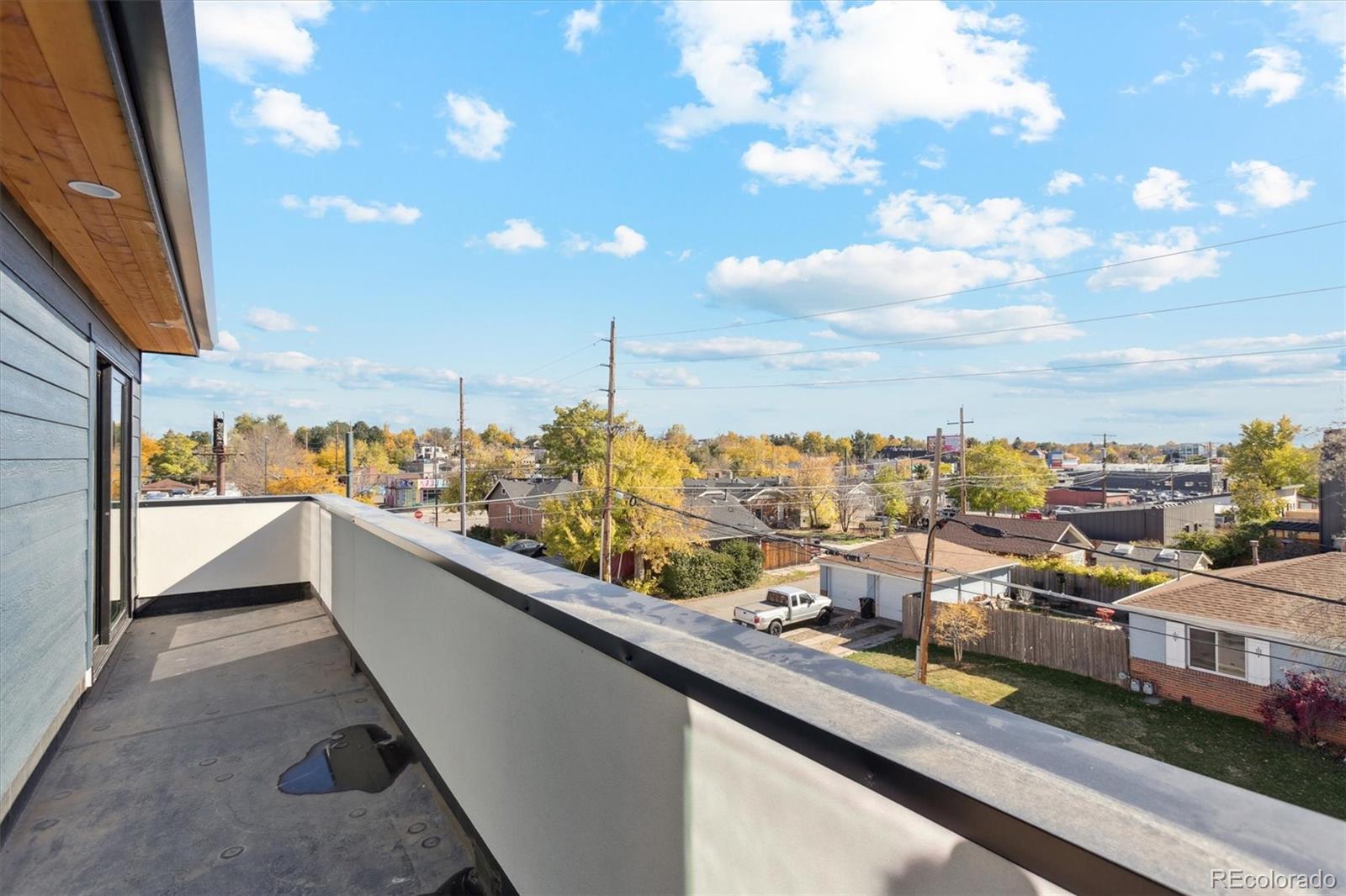 MLS Image #38 for 75 w harvard avenue,denver, Colorado
