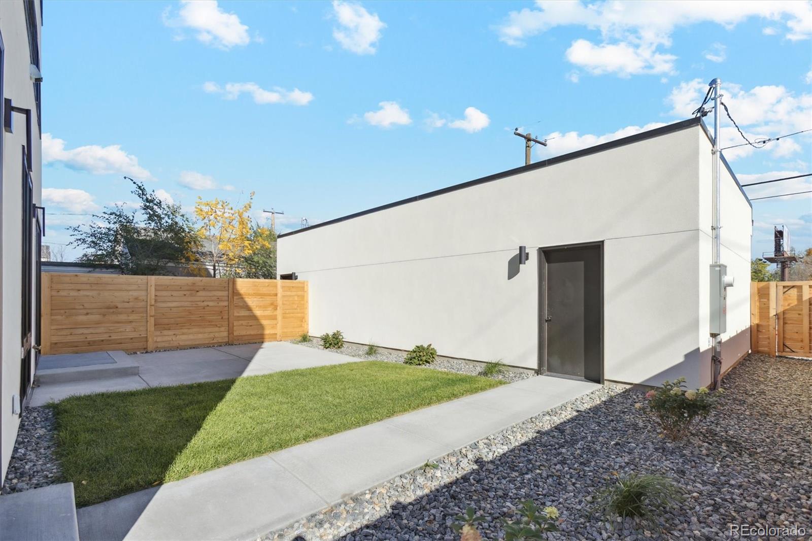 MLS Image #39 for 75 w harvard avenue,denver, Colorado
