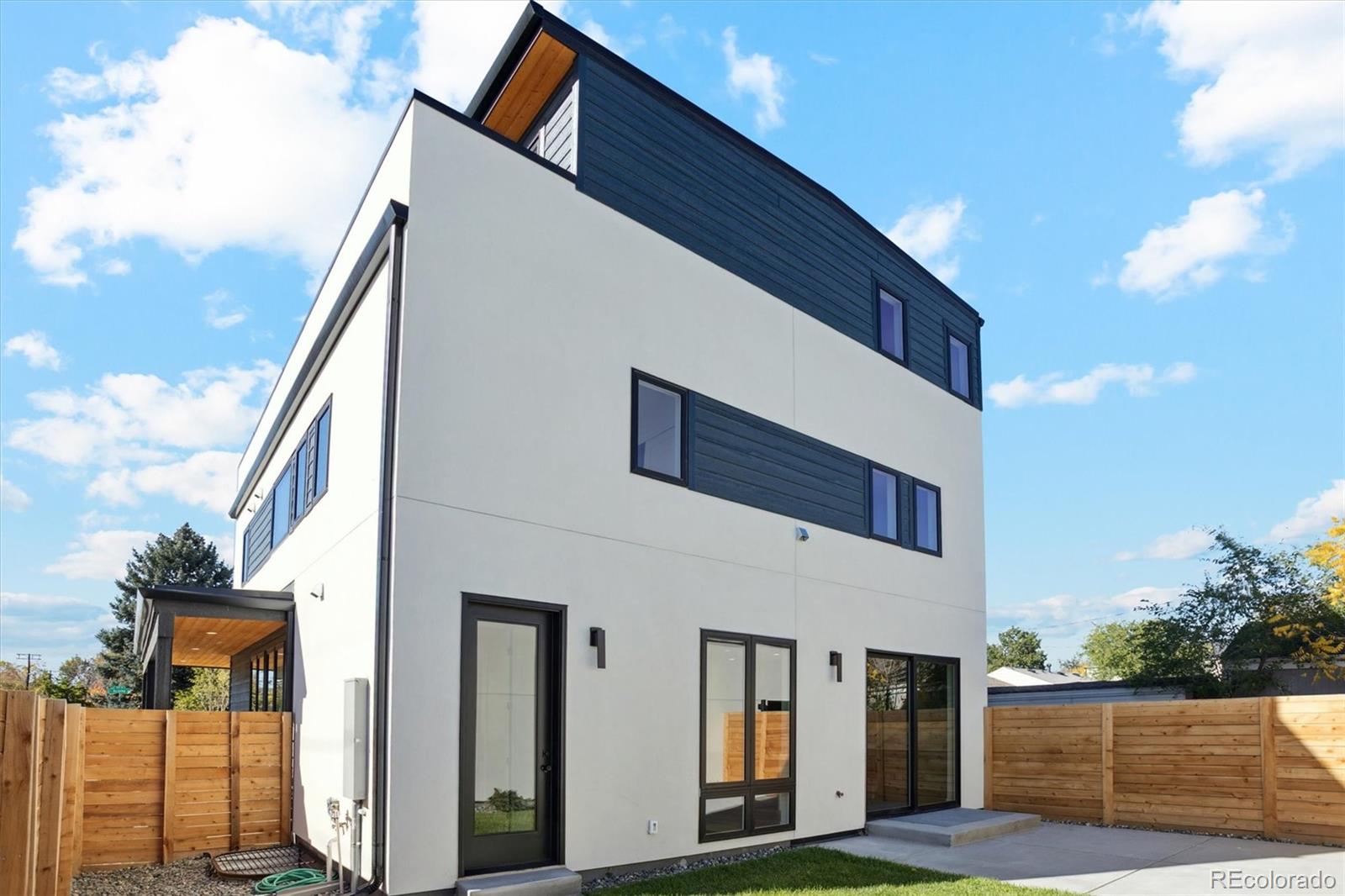 MLS Image #40 for 75 w harvard avenue,denver, Colorado