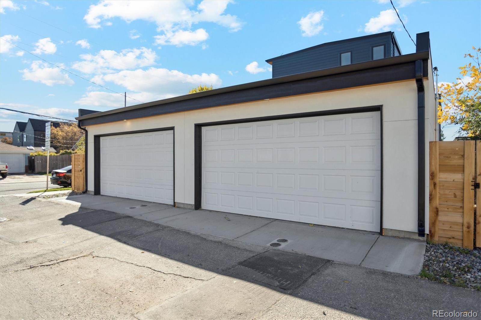 MLS Image #41 for 75 w harvard avenue,denver, Colorado