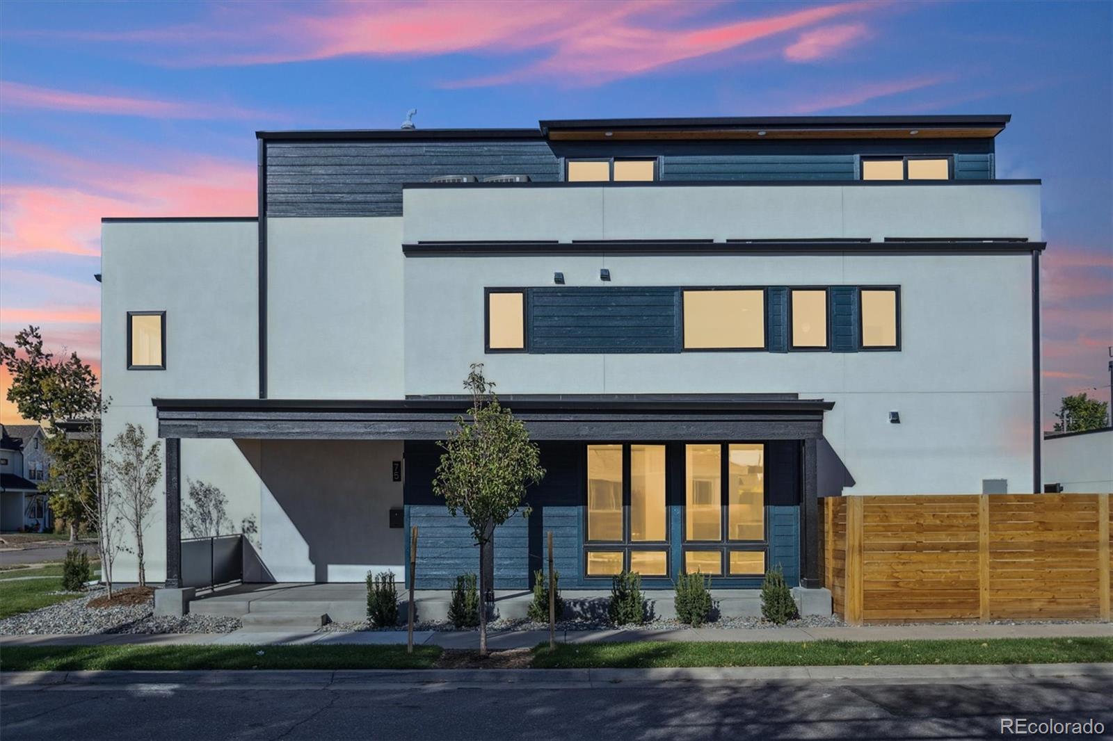 MLS Image #42 for 75 w harvard avenue,denver, Colorado