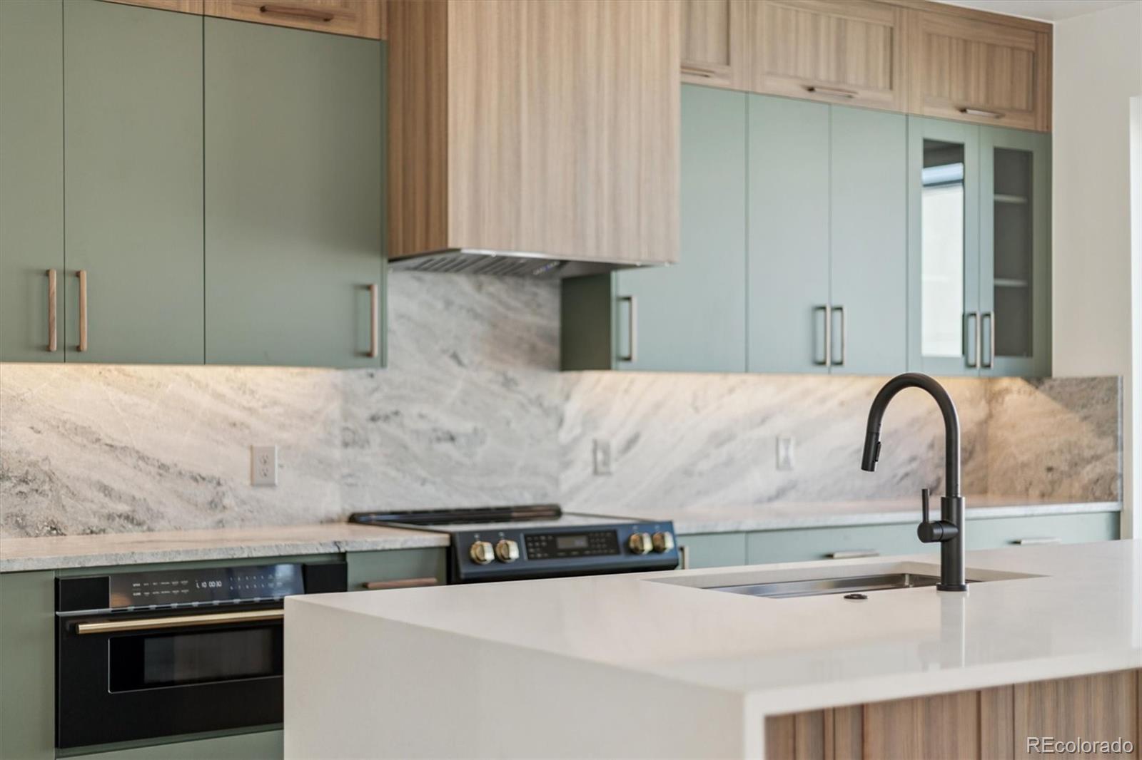 MLS Image #6 for 75 w harvard avenue,denver, Colorado