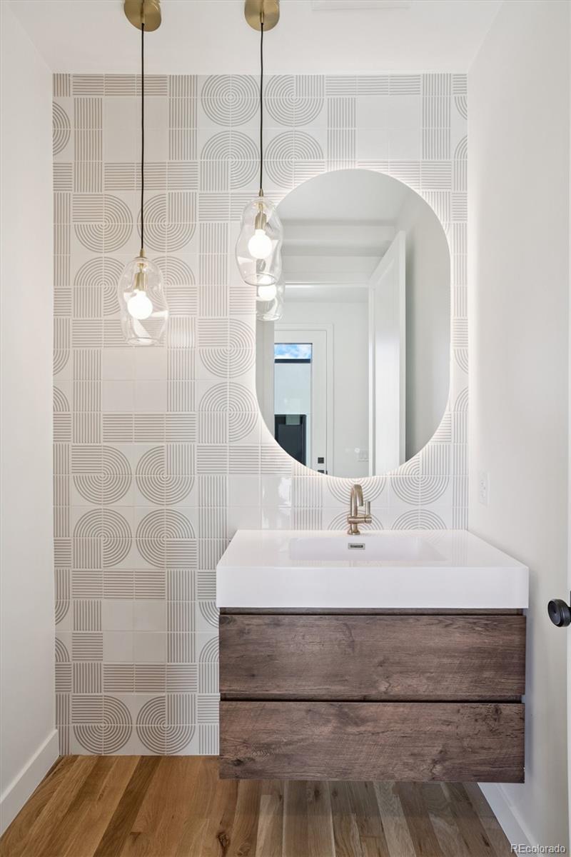 MLS Image #7 for 75 w harvard avenue,denver, Colorado
