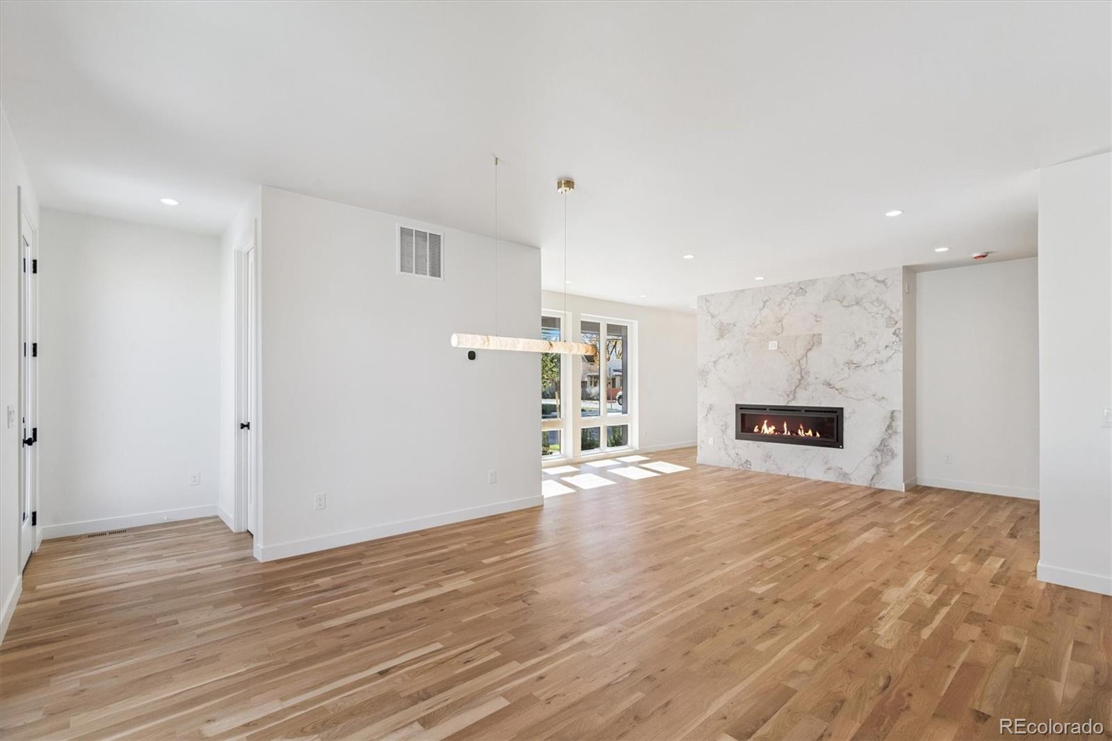 MLS Image #8 for 75 w harvard avenue,denver, Colorado