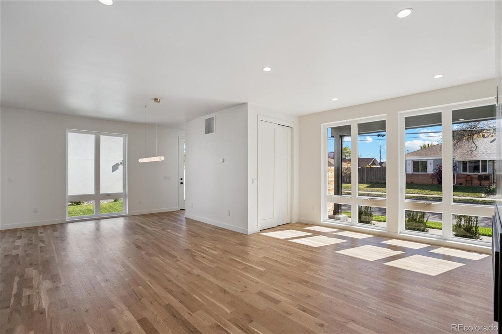 MLS Image #9 for 75 w harvard avenue,denver, Colorado