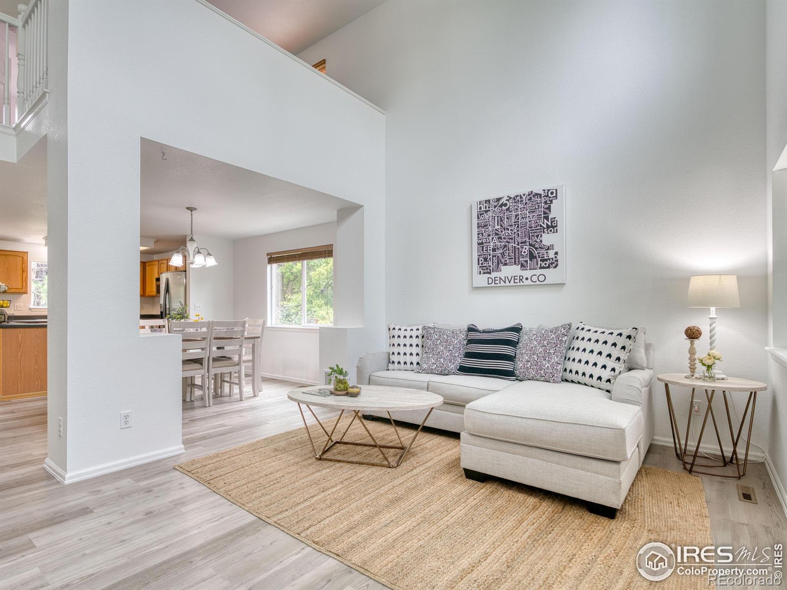 MLS Image #1 for 1920 e 145th avenue,thornton, Colorado