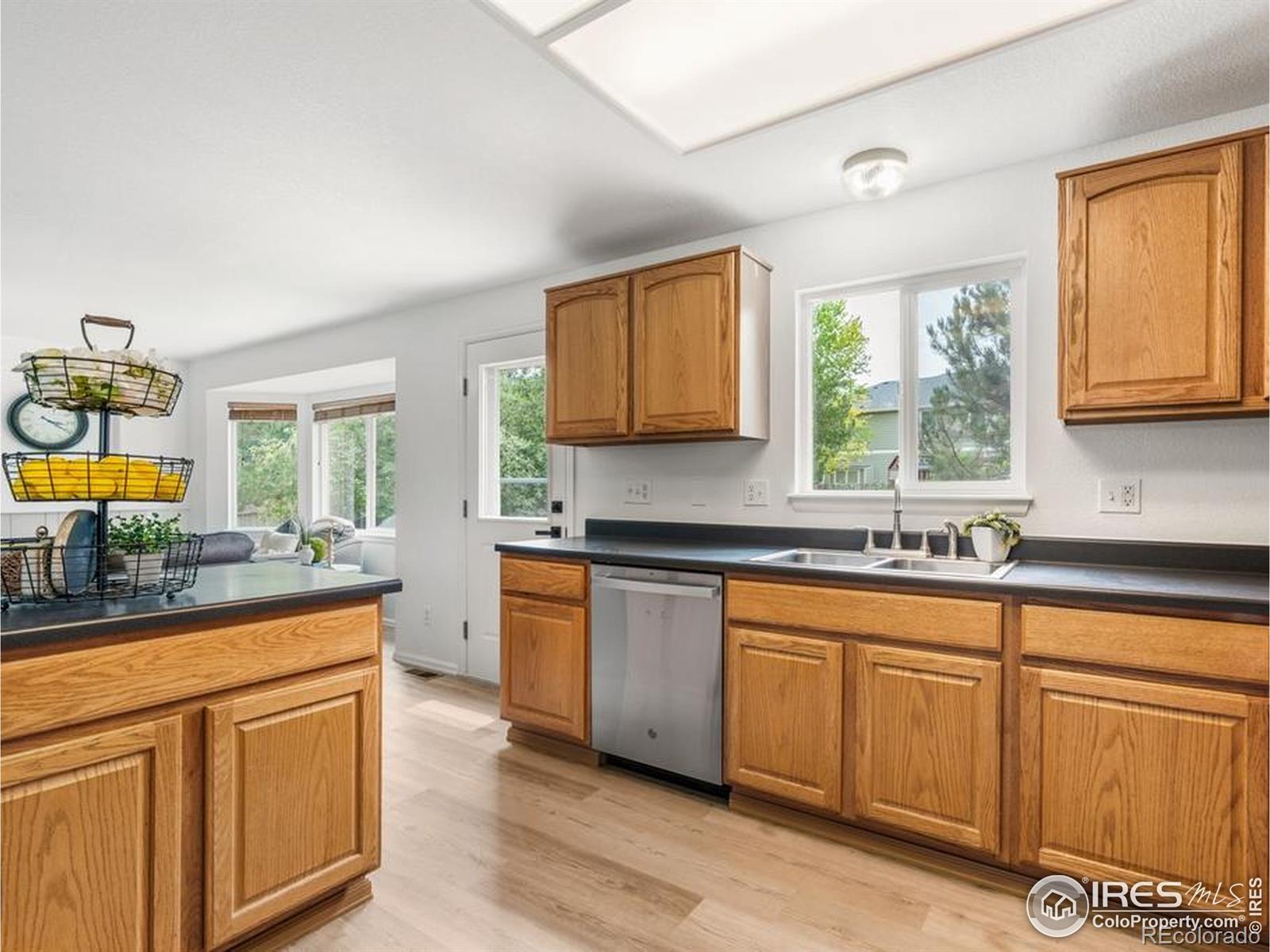 MLS Image #10 for 1920 e 145th avenue,thornton, Colorado