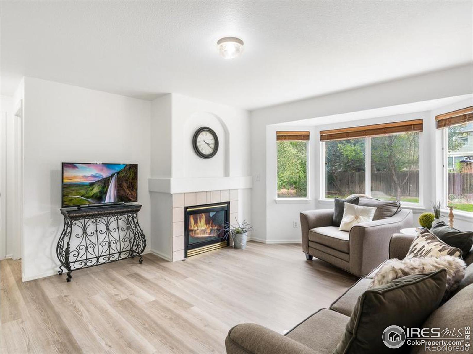 MLS Image #12 for 1920 e 145th avenue,thornton, Colorado