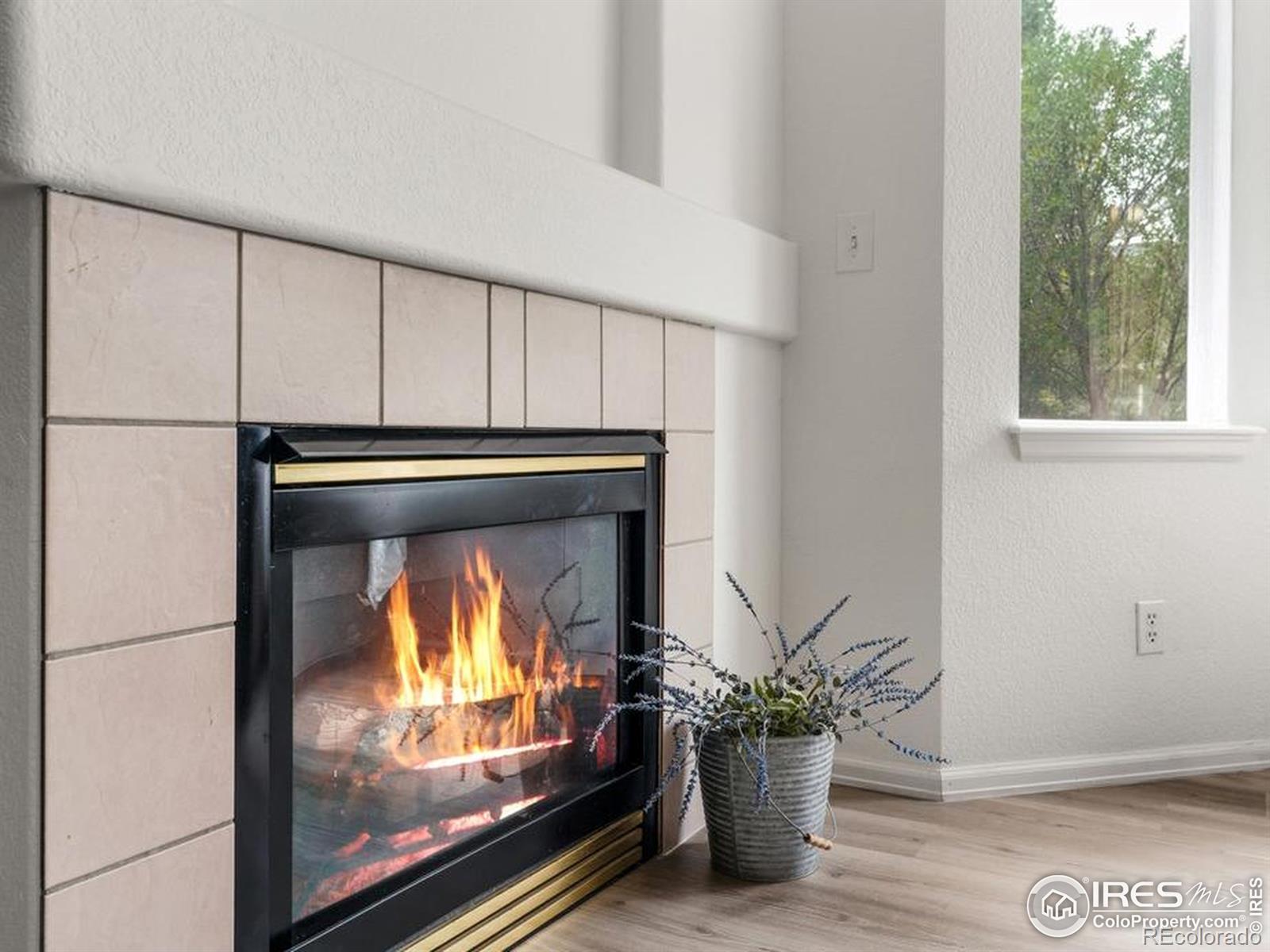 MLS Image #13 for 1920 e 145th avenue,thornton, Colorado