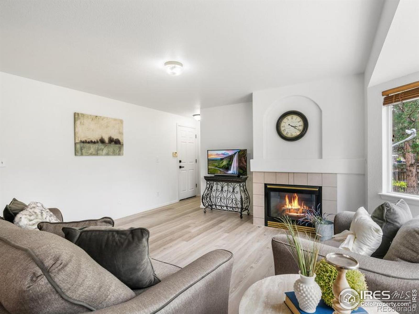MLS Image #14 for 1920 e 145th avenue,thornton, Colorado