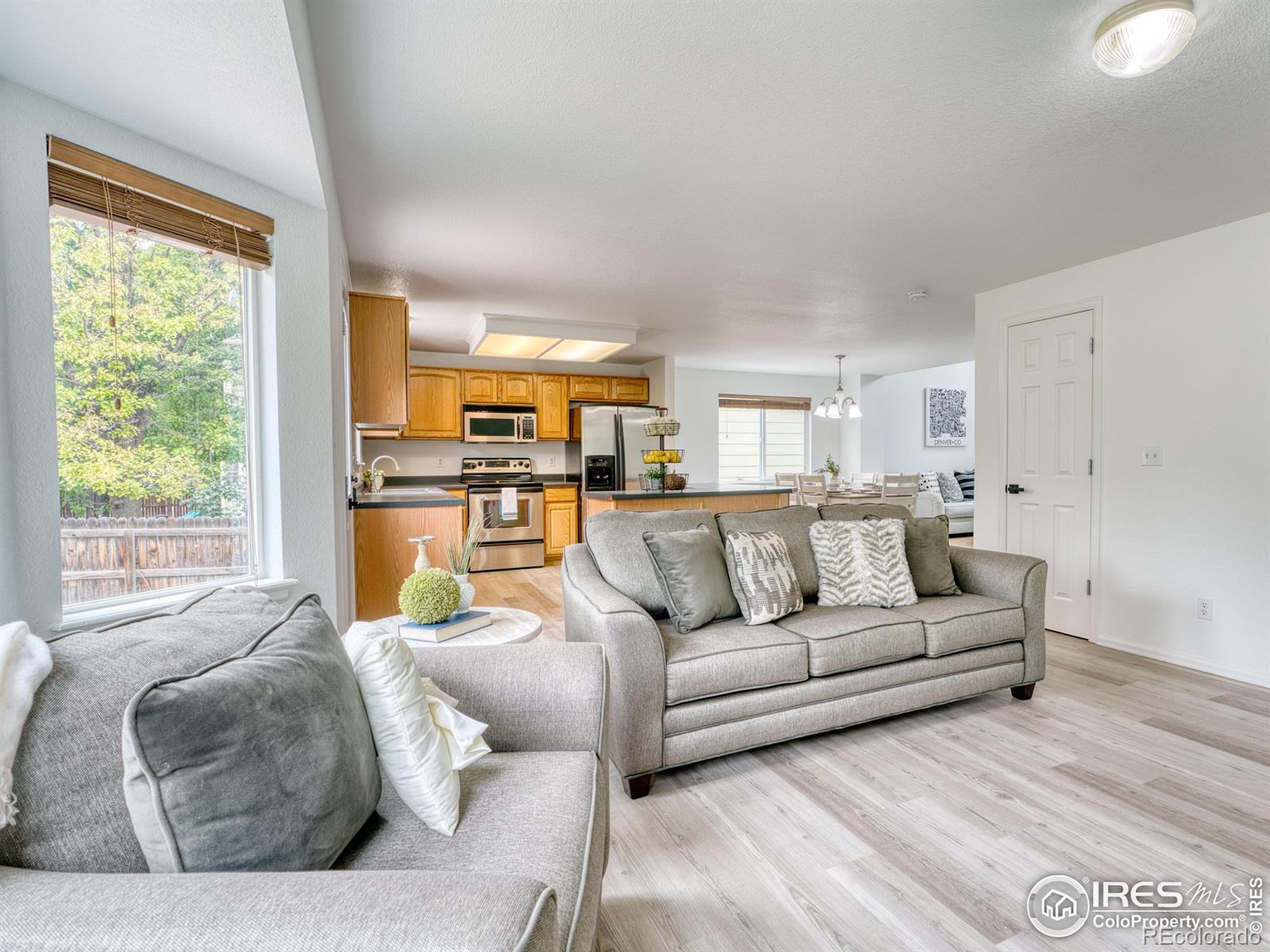 MLS Image #15 for 1920 e 145th avenue,thornton, Colorado