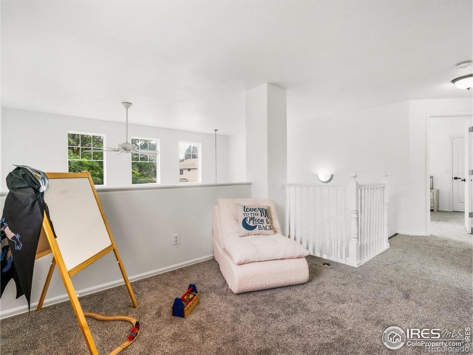 MLS Image #17 for 1920 e 145th avenue,thornton, Colorado