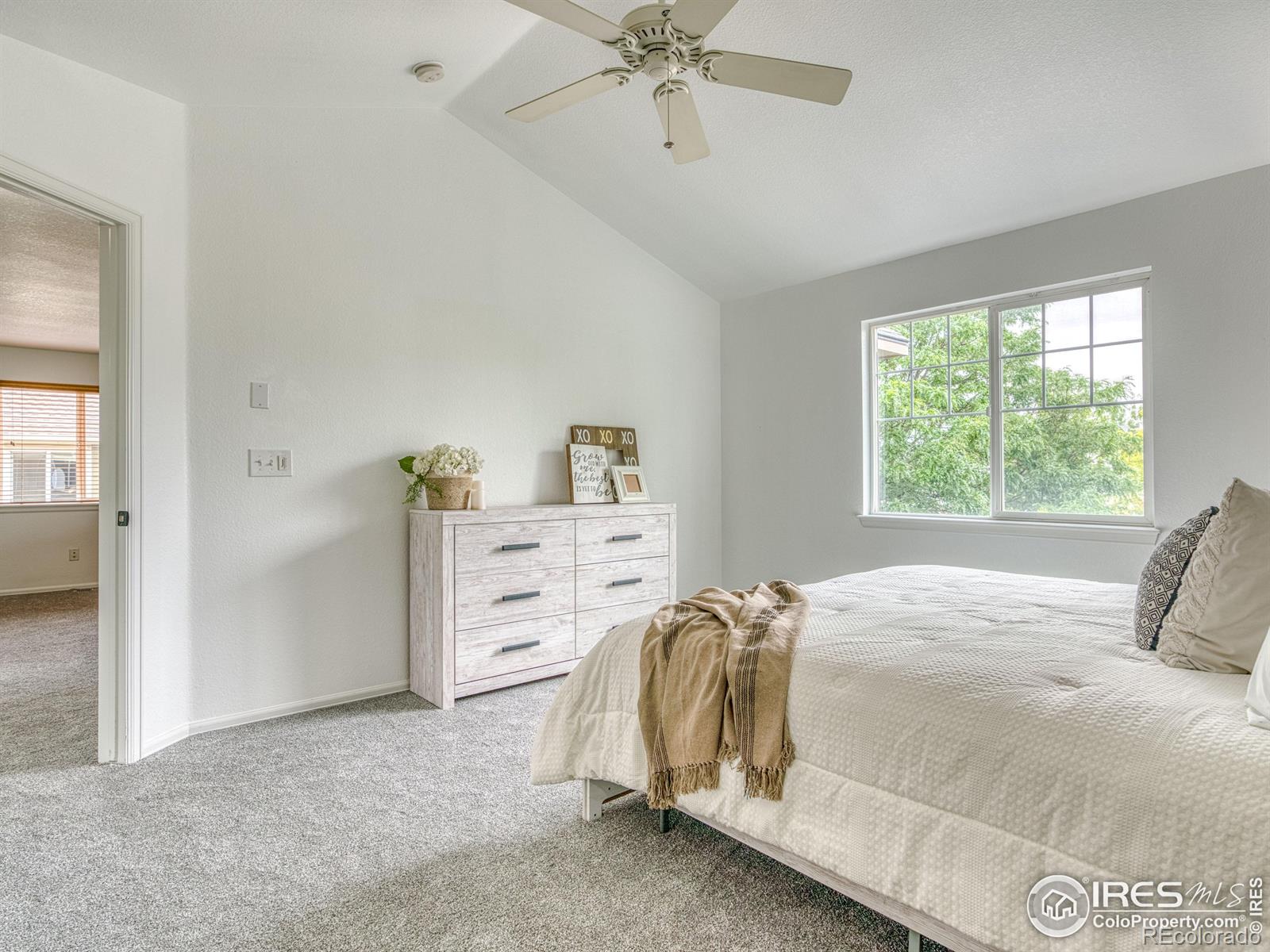 MLS Image #19 for 1920 e 145th avenue,thornton, Colorado