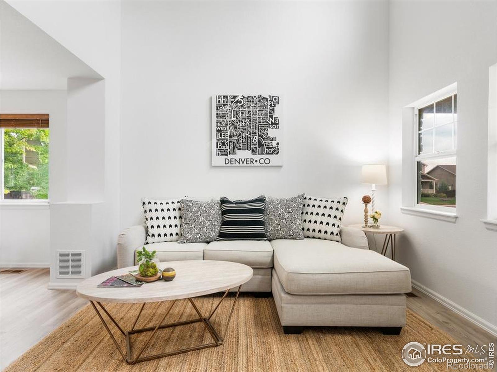 MLS Image #2 for 1920 e 145th avenue,thornton, Colorado