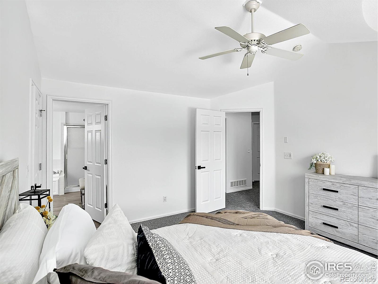 MLS Image #20 for 1920 e 145th avenue,thornton, Colorado